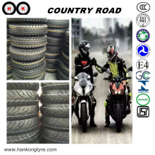 Motorcycle Tyre, Whole Tyre, off Road Tyre
